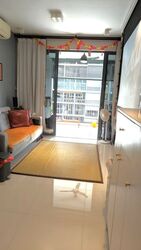 Wandervale (D23), Condominium #594657521